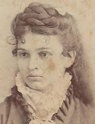 Willis Ervin Cutbirth arrived in Greene Co MO with his parents, George and  Sarah (Foster) Cutbirth between 1850 and 1860. Willis was the youngest of 9  and was born in 1849 in