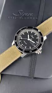 Pin On Watches