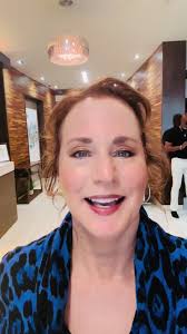 Kendall Wayne Bradley