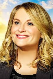 Watch Parks and Recreation: S6E4