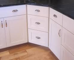 We did not find results for: 11 Olympia Kitchen Ideas Kitchen Renovation Kitchen Remodel Kitchen Design