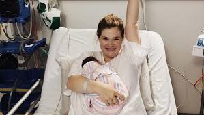 As these sound waves are released, they bounce off of internal surfaces and an image is generated on a computer monitor. Why Choosing Not To Learn Your Baby S Sex Can Be Awesome Motherly