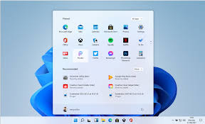 Maybe you would like to learn more about one of these? Windows 11 The Bits That Look Like A Mac