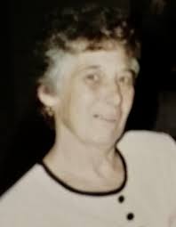 Obituary for Janice L. Timmins