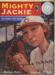 Comstock-Gág Read Aloud Book All Award Winners & Honor Books MSUM CMC