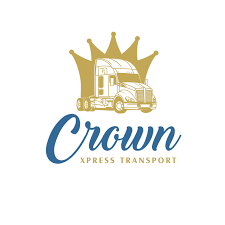 Home buyers and investors buy the liens in san diego ca 92154 at a tax lien auction or online auction. Crown Xpress Transport Home Facebook