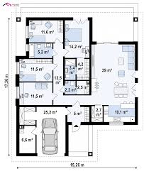 Pin On Dream Houses Ideas