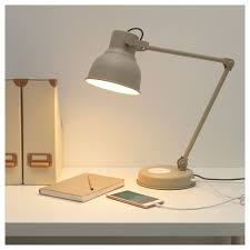 Ikea Us Furniture And Home Furnishings Lamp Work Lamp Beautiful Lamp