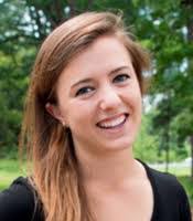 Samantha Thurber's Instagram, Twitter & Facebook