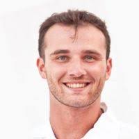 Aspect Software, Inc.