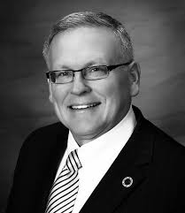 THE LAWYERS IOWA DEPENDS ON