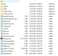 'java' is not recognized as an internal or external command. Minecraft Server Icon Doesn T Change Minecraften