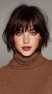 130 Hair styles ideas in 2025