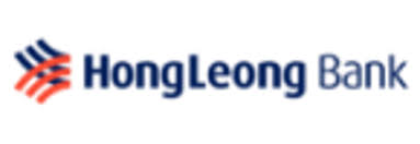 Founded as a trading company in 1963 by quek leng chan and kwek hong png, the company controls 14 listed companies involved in the financial services, manufacturing, distribution. Best Hong Leong Credit Cards In Malaysia 2021 Compare Apply Online