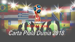 Kamis, 09 juli 2020 prediksi togel. Keputusan Carta Piala Dunia 2018 Jadual Kedudukan Terkini