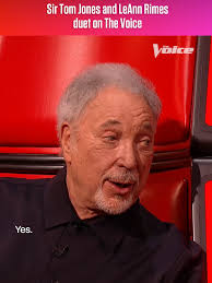 Trust us, you wont want to miss this beautiful duet. Tune in