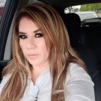 50+ "Leticia Briones" profiles