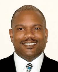 Cory McElwee, 12299 Saratoga Sunnyvale Rd, Ste A, Saratoga, CA 95070, US