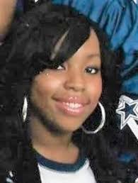 Ernestine Shepard's Instagram, Twitter & Facebook