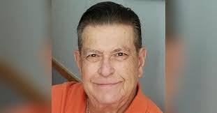 Mr. Philip A. Saporito, Sr. Obituary