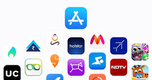 Our pick for best airplane app for toddlers is busy shapes 2! App Store Apple In