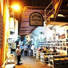 Haji Gahwa المنامة تعليقات حول المطاعم Tripadvisor
