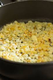 Homemade German Kaese Spaetzle Recipe Recipe Kaese Spaetzle Recipe Spaetzle Recipe Spatzle