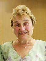 Obituary for Tula Kennedy