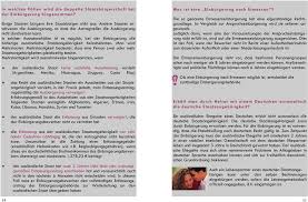 Der lebenslauf beschreibt ihren beruflichen werdegang und ist neben dem bewerbungsschreiben eines der wichtigsten dokumente für die. Fragen Und Antworten Zur Einburgerung Info 3 Informationen Zur Einburgerung Herausgeber Pdf Kostenfreier Download