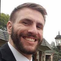 Seth Markowitz's Instagram, Twitter & Facebook