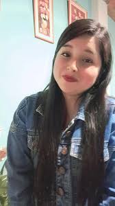 Filmy użytkownika Pamela Arévalo Aguirre (@pame1995x) z muzyką sonido  original