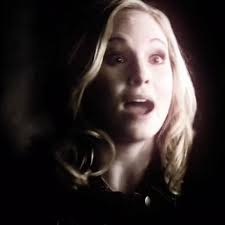 Reel by ‎⠀ܓܮ⠀𝐀𝐍𝐆𝐄𝐋𝐎 𝕮𝗔𝗥𝗩𝗔𝗟𝗛𝗢 ﷰ ✒ 𝓦𝗋𝗂𝗍𝗍𝐞𝗇 𝓯𝓸𝓻 𝐭𝐡𝐞  fall 𝖾r͟𝖺‎ (@aglcrllh) · January 9, 2026