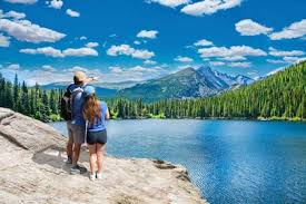 Image result for 5400054852 great-wall