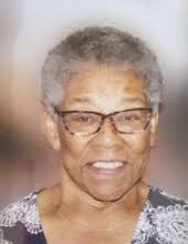 Vertabell E Lee Obituary Visitation Funeral Information