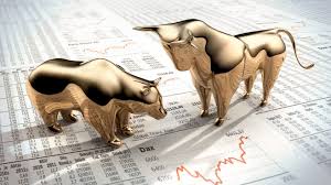 Eine liste dieser top aktien für 2020 (und auch das laufende jahr 2019) wäre sehr, sehr lang und unübersichtlich. Aktien Tipps 2020 So Investieren Sie Erfolgreich Computer Bild