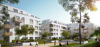 Die wohnungssuche und das inserieren ihrer wohnungen in köln ist kostenlos, sie können auch gern ein inserat für ein gesuche aufgeben. Nippes Gag Immobilien Ag