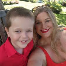 Creature of the day: The False Killer Whale 🐬 The false killer whale  (Pseudorca crassidens) is a species of oceanic dolphin that is the only  extant representative of the genus Pseudorca. It