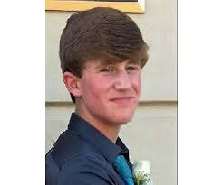 Jacob Fillingim Obituary (2000