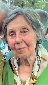 Inclusive Funeral Care