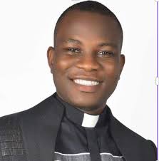 Block Rosary Crusade Int'l