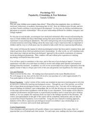 Critique of a qualitative research article (see attached) utilize research protocols in defining, researching, analyzing and synthesizing appropriate scholarly research within the topic/issue selected. Psyc 512 Popularity Friendship Peer Relations