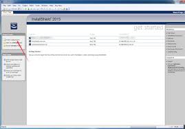 On agile or traditional development teams. Packaging C Program With Installshield 2015 Packaging Software Develop Paper