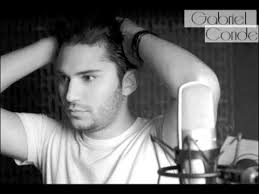 Gabriel Conde