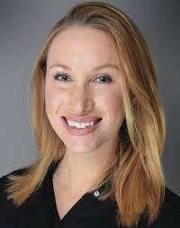 Leah Jacob's Instagram, Twitter & Facebook