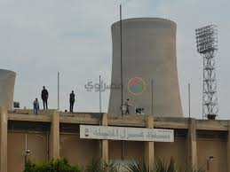 مباراة الاهلي ضد غزل المحلة ghazl el mahalla vs al ahly يستضيف نادي الأهلي على استاد السلام بالعاصمة المصرية القاهرة نادي غزل المحلة الصاعد من دوري الدرجة الاولى حديثا في. Ù…ØµØ±Ø§ÙˆÙŠ ÙŠÙƒØ´Ù ÙƒÙˆØ§Ù„ÙŠØ³ Ù…Ø¹Ø§ÙŠÙ†Ø© Ù…Ù„Ø¹Ø¨ ØºØ²Ù„ Ø§Ù„Ù…Ø­Ù„Ø© Ù‚Ø¨Ù„ Ù„Ù‚Ø§Ø¡ Ø§Ù„Ø£Ù‡Ù„ÙŠ Ù…ØµØ±Ø§ÙˆÙ‰
