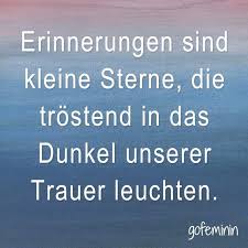 Englische Liebesspruche Deutsche Ubersetzung Leben Zitate