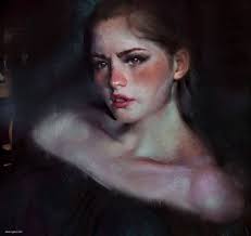 Daniel Bolling Walsh最新插画CG(图),CG插画,绘画艺术,摩尔网(CGMOL)