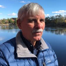Androscoggin Riverwalk Advisory Committee