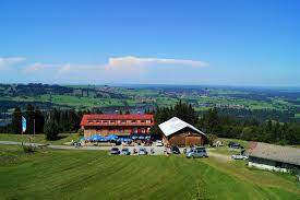 View this route or plan your own! Buronhutte Outdooractive Com