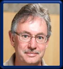 NATIONAL INSTITUTE OF STATISTICAL SCIENCES